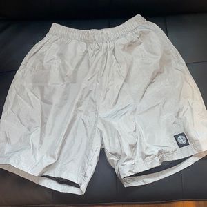 Stone Island Swimming shorts